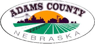 Adams County Restroom/Shower Trailer Rentals in Hastings, Nebraska