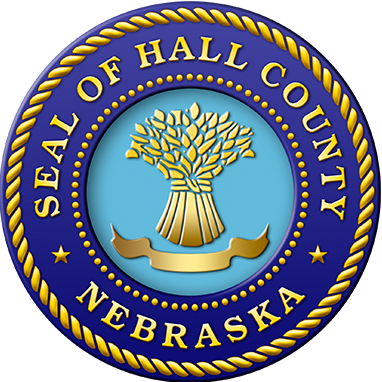 Hall County Bathroom Trailer Rentals in Grand Island, Nebraska