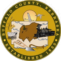 Buffalo County Bathroom Trailer Rentals