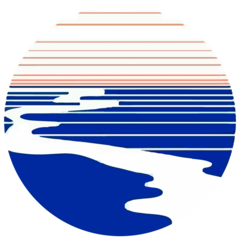 Wedding Restroom Trailer Rentals in Grand Island, Nebraska