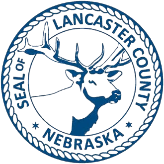 Lancaster County Bathroom Trailer Rentals in Lincoln, Nebraska