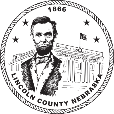 Lincoln County Bathroom Trailer Rentals