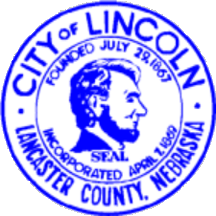 Wedding Restroom Trailer Rentals in Lincoln, Nebraska