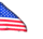 Omaha Restroom Trailer Rentals in Omaha NE