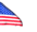 Mobile Shower Rentals in Lincoln, Nebraska