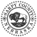 Sarpy County Bathroom Trailer Rentals