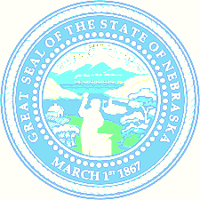 Luxury Wedding Restroom Trailer Rentals in Scotts Bluff County, Nebraska