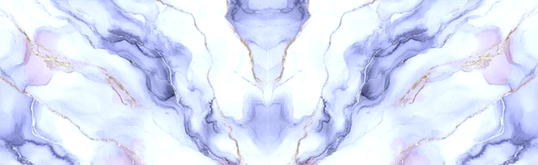 Nebraska Restroom Trailers & Shower Rentals in Scottsbluff NE