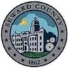 Seward County Bathroom Trailer Rentals