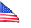 Emergency Laundry Trailer Rentals in Nebraska
