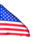 Midwest Laundry Trailer Rentals