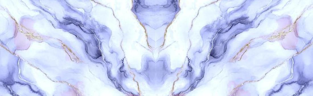 NE Porta Potty Rentals in Nebraska