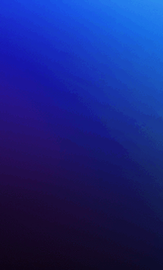 Grand Island Restroom Rentals