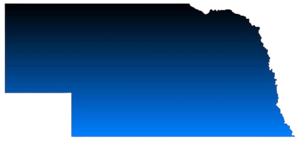 Mobile Restroom Trailer Rentals in Lincoln NE